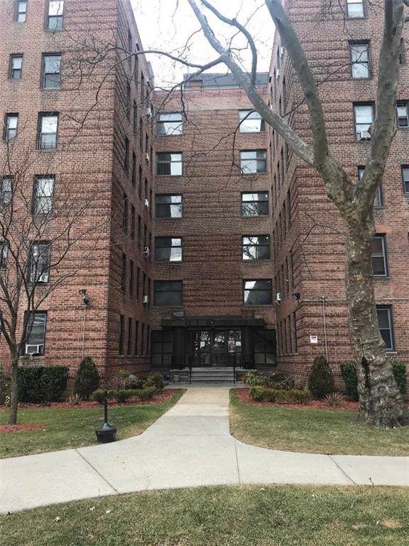 2251 Knapp Street - Photo 1
