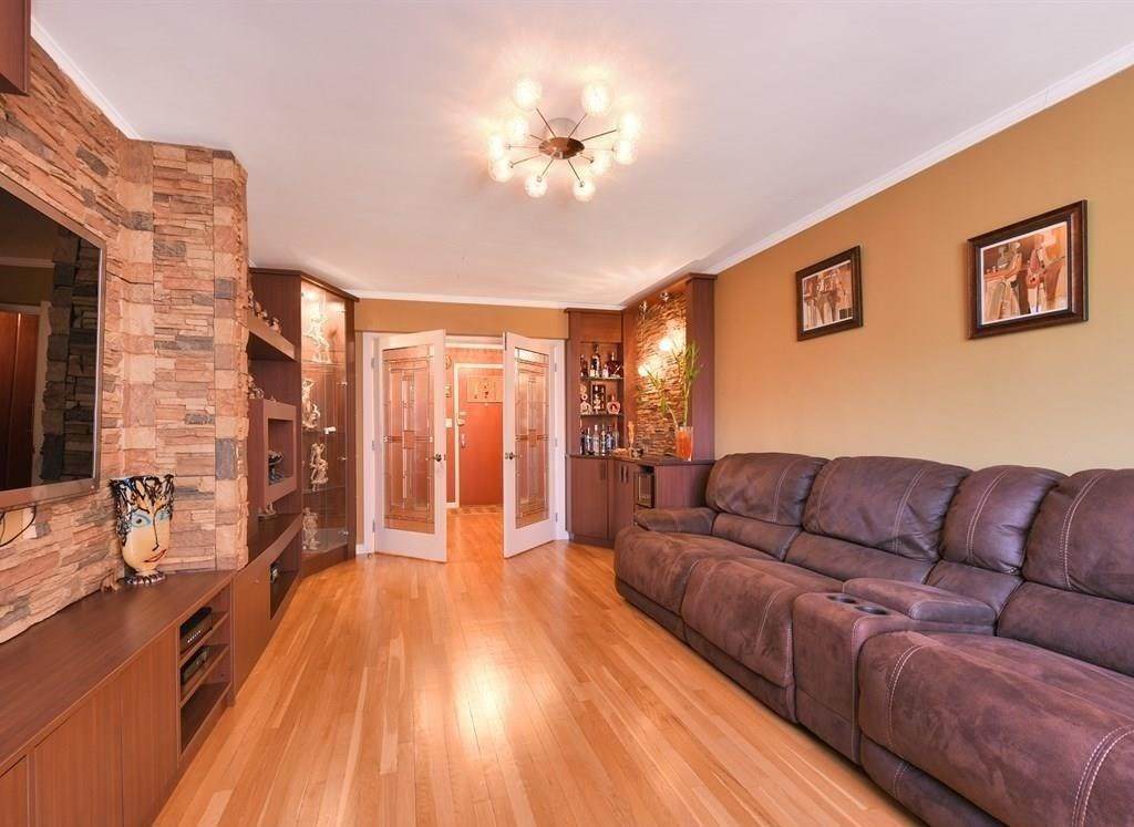 9511 Shore Road - Photo 1