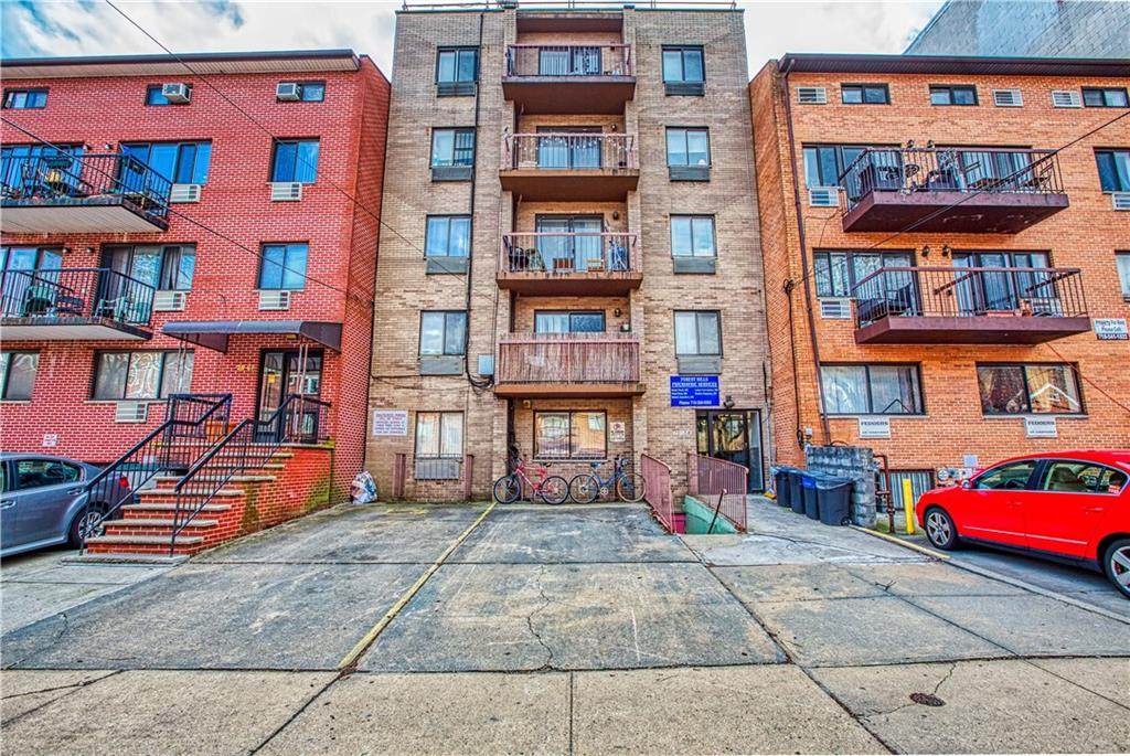 75-58 113 Street - Photo 1