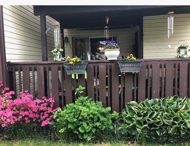 76 Nancy Court - Photo 1