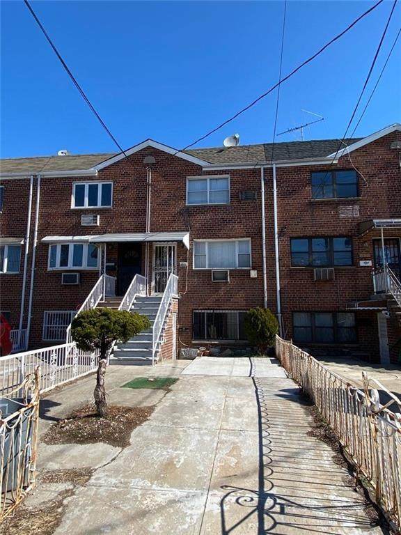 1829 Shore Parkway - Photo 1