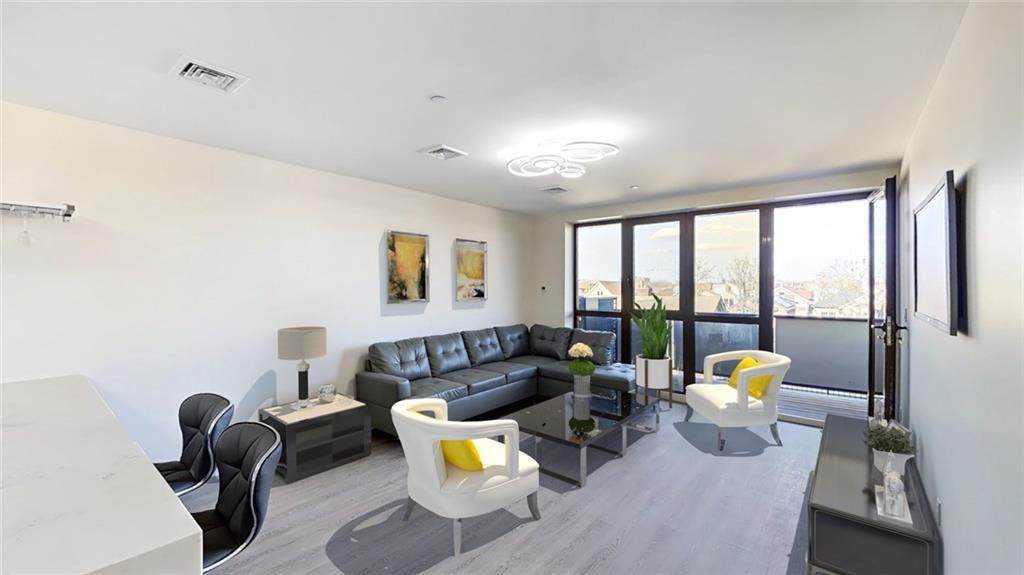 179 End Avenue - Photo 1