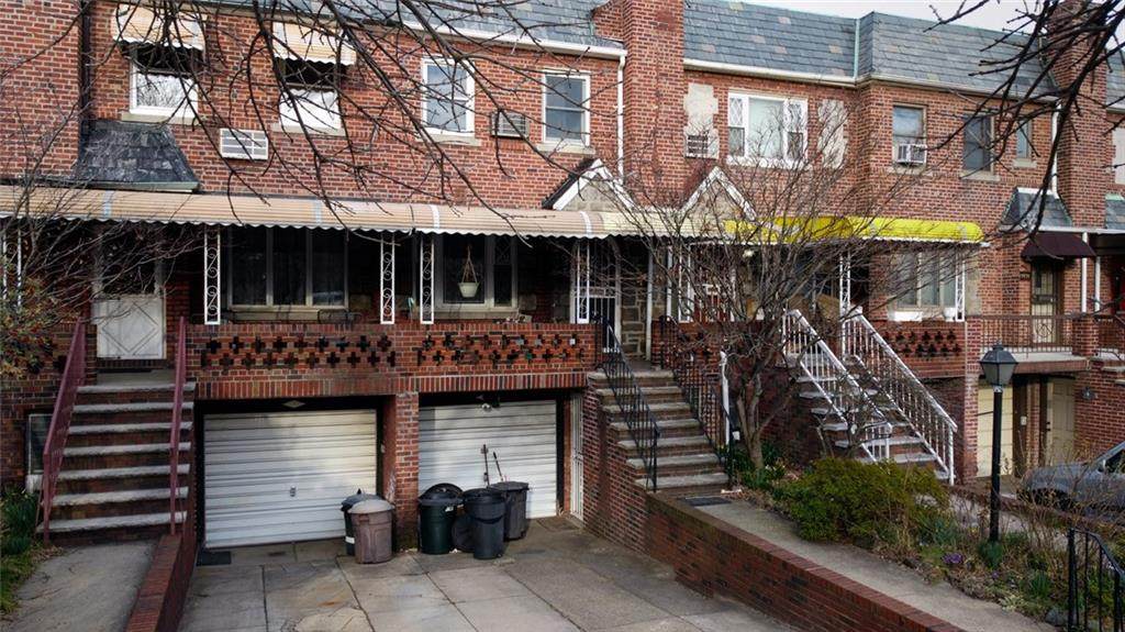 1947 Gerritson Avenue - Photo 1
