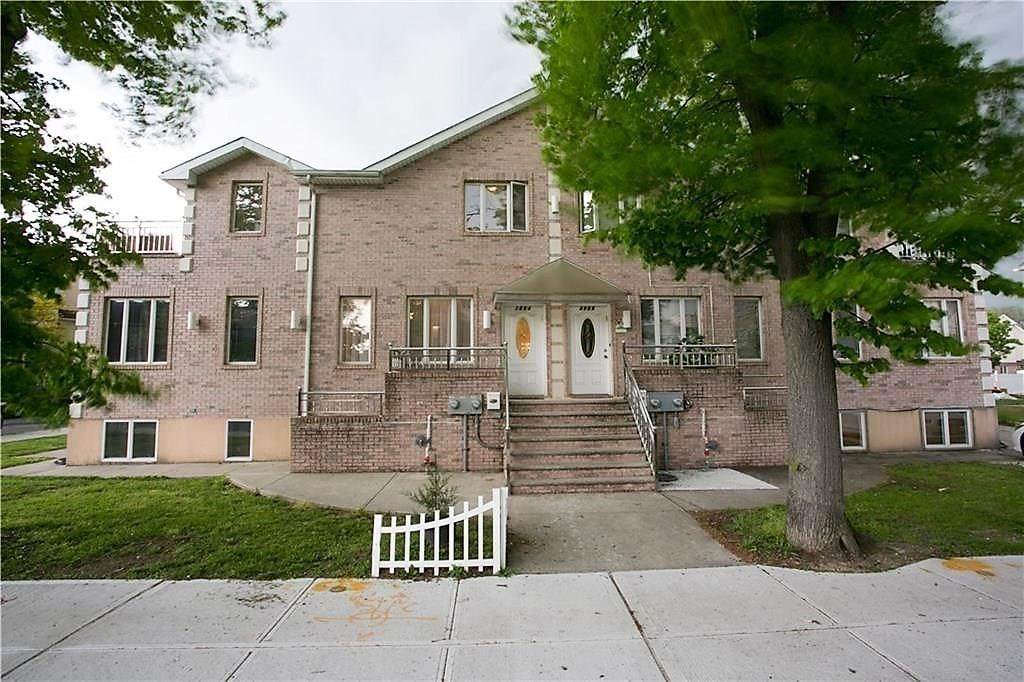 3804 Seagate Avenue - Photo 1