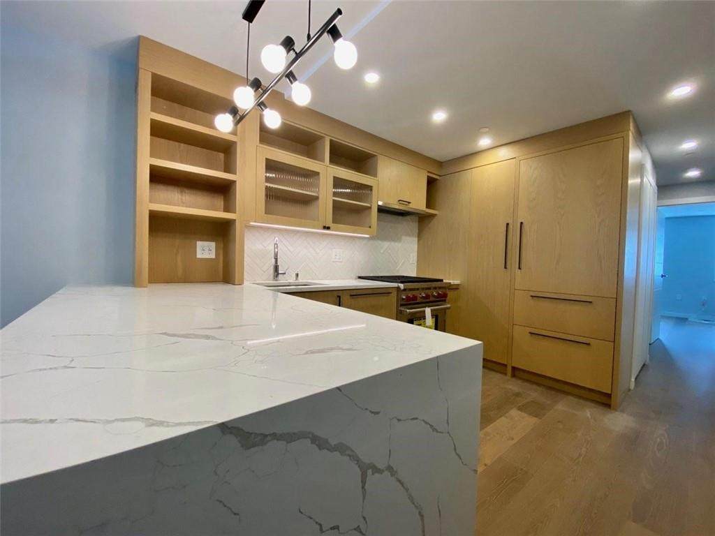 270 12 Street - Photo 1