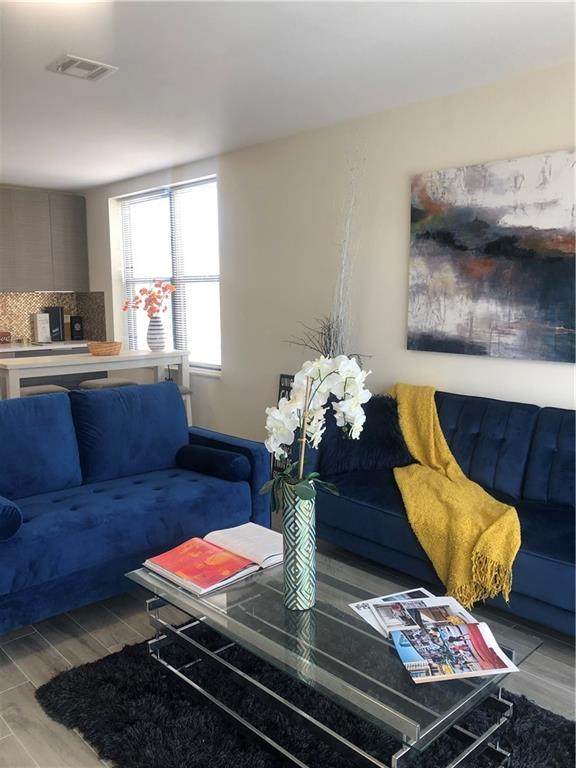 407 Ocean View Avenue - Photo 1