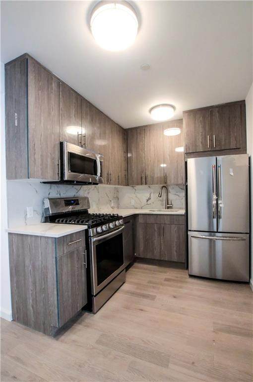 2131 Ocean Avenue - Photo 1