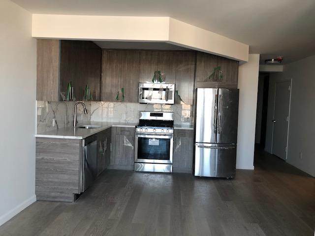 2131 Ocean Avenue - Photo 1