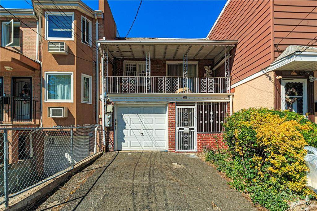 532 99 Street - Photo 1