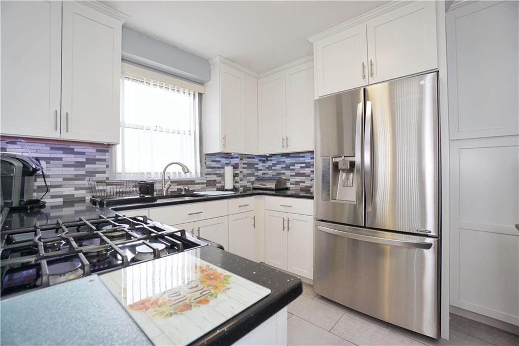 2475 16 Street - Photo 1