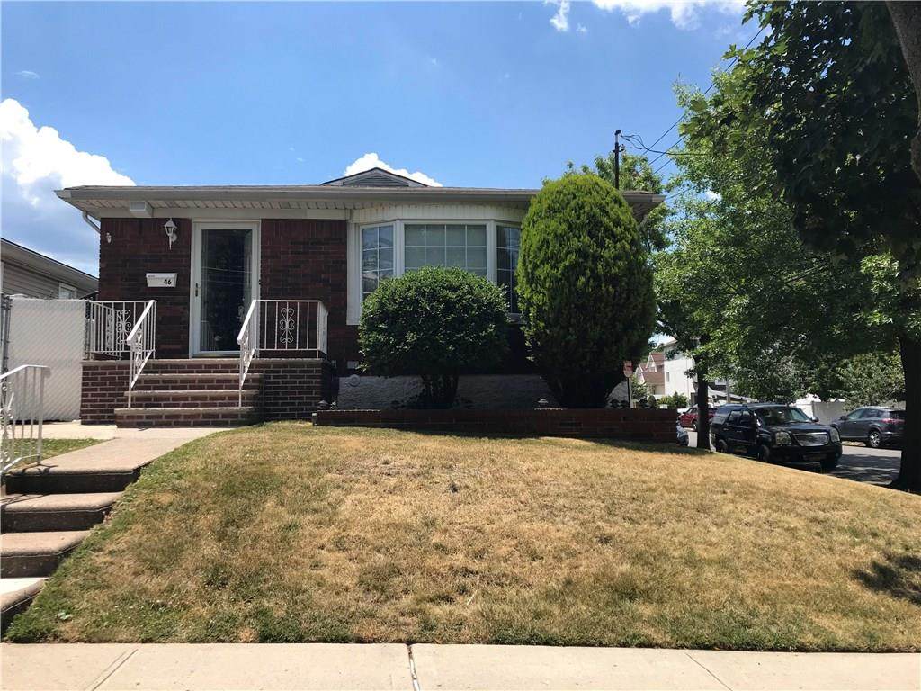 46 Donley Avenue - Photo 1