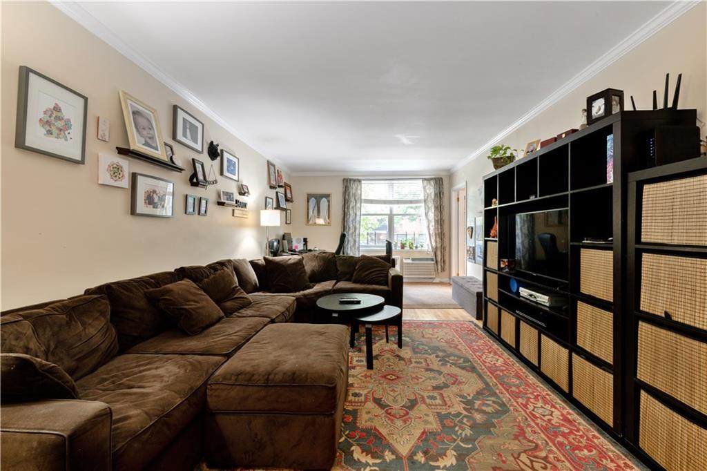 9411 Shore Road - Photo 1