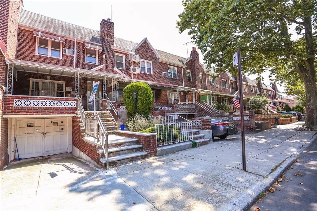 6617 Ovington Court - Photo 1