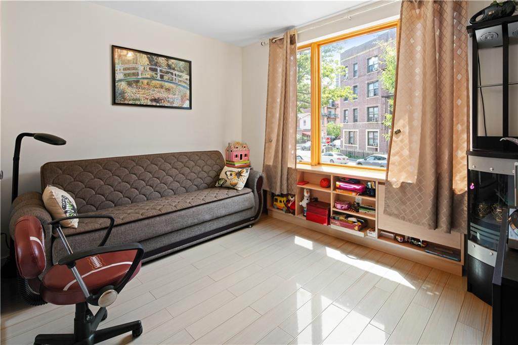 2969 Brighton 1 Street - Photo 1