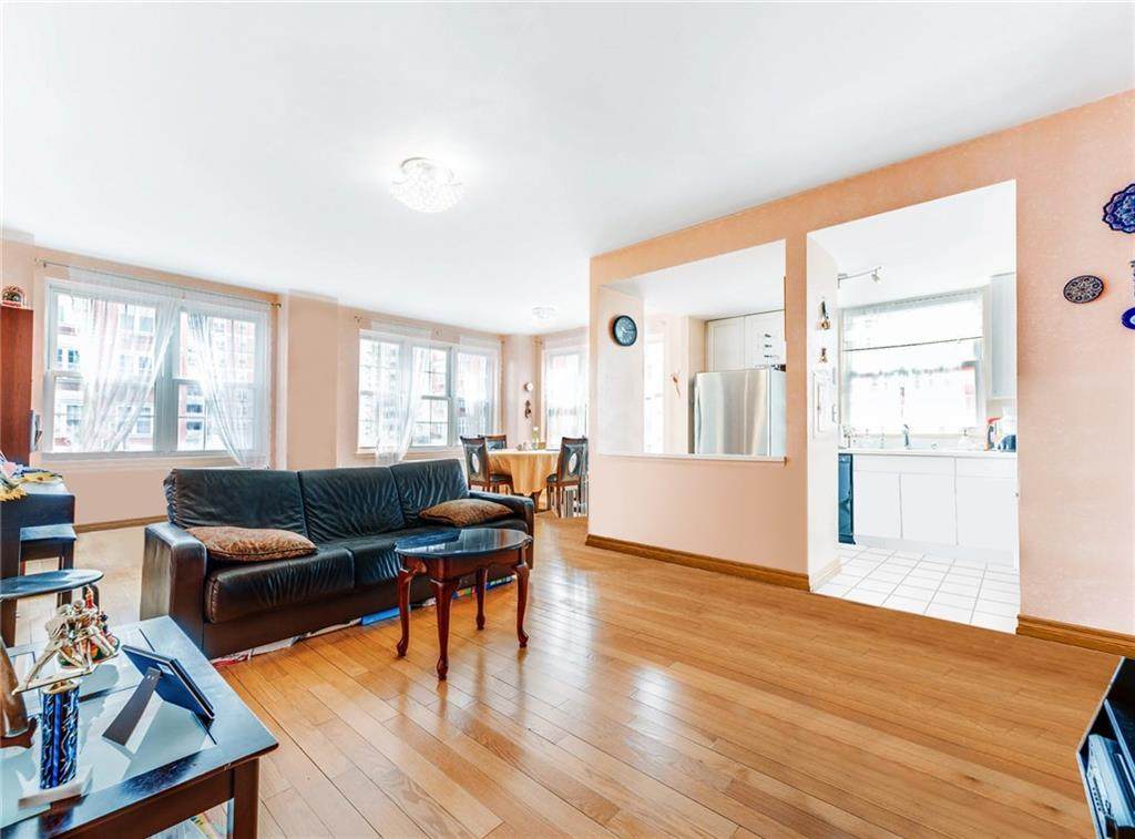 40 Oceana Drive - Photo 1