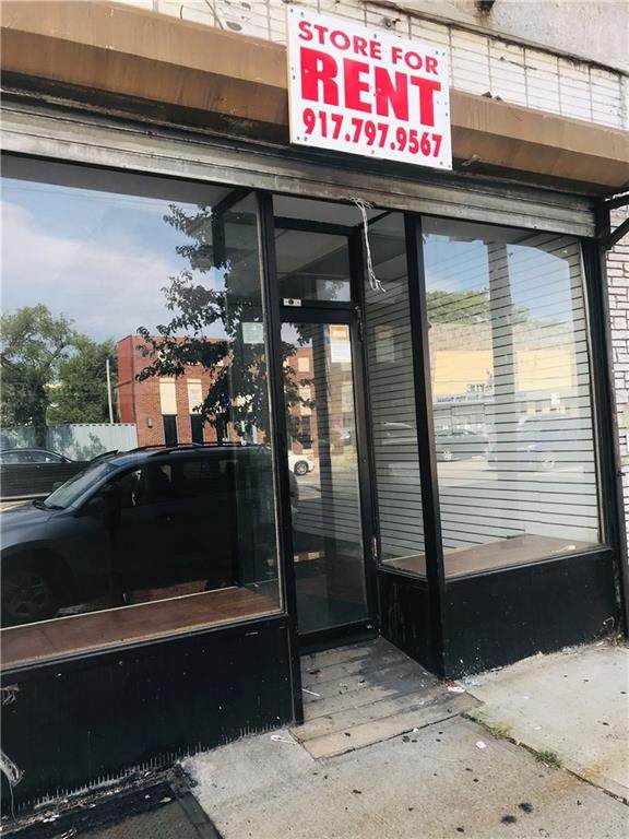 2550 Coney Island Avenue - Photo 1