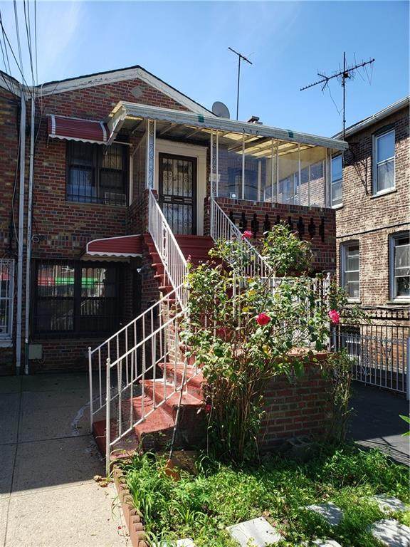 590 Remsen Avenue - Photo 1