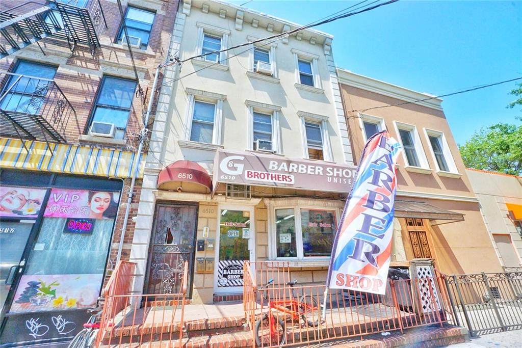 6510 14 Avenue - Photo 1
