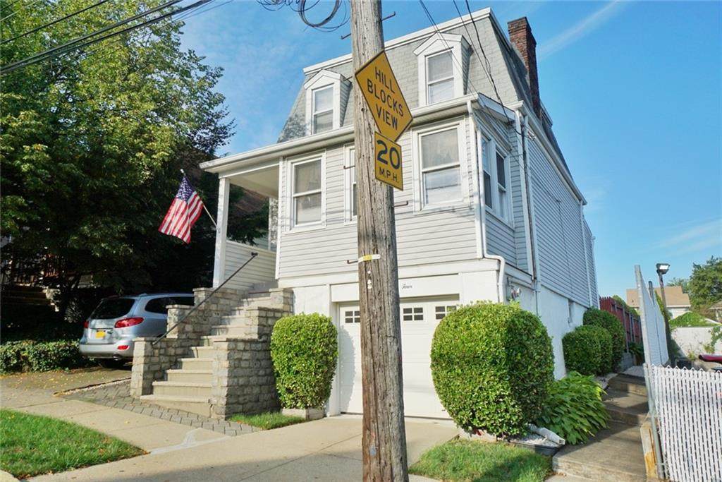 384 Davis Avenue - Photo 1