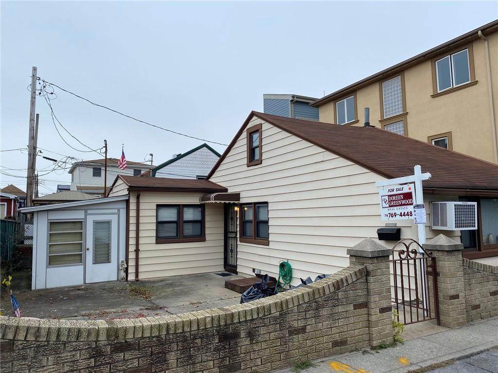 35 Beacon Court - Photo 1