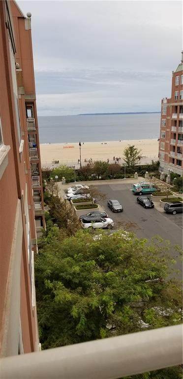 155 Oceana Drive - Photo 1