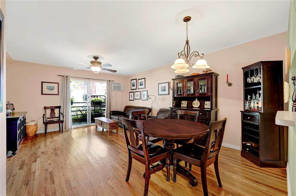 40 Bay Ridge Avenue - Photo 1
