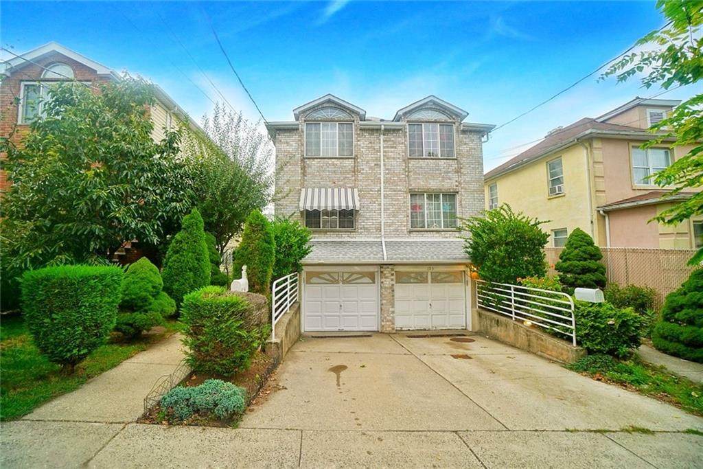 195 Maryland Avenue - Photo 1