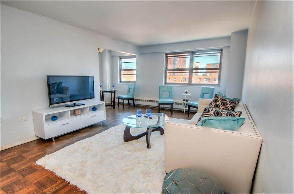 215 Adams Street - Photo 1