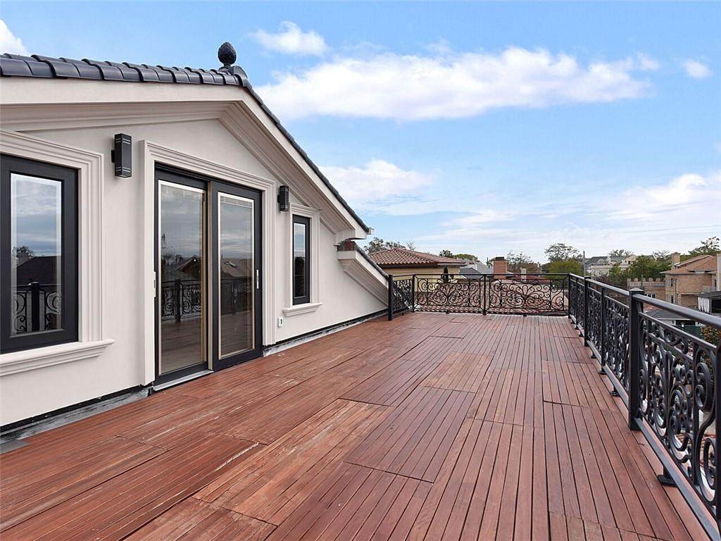 4180 Ocean Avenue - Photo 1