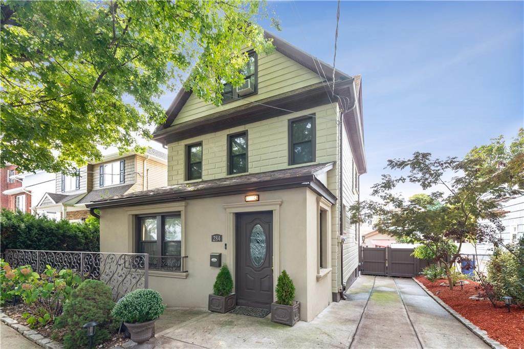 284 Atlantic Avenue - Photo 1