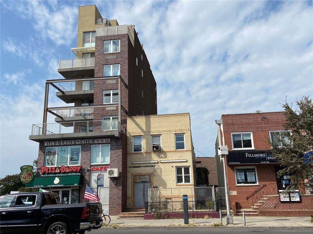 6420 Bay Parkway - Photo 1