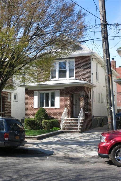 1626 Madison Place - Photo 1