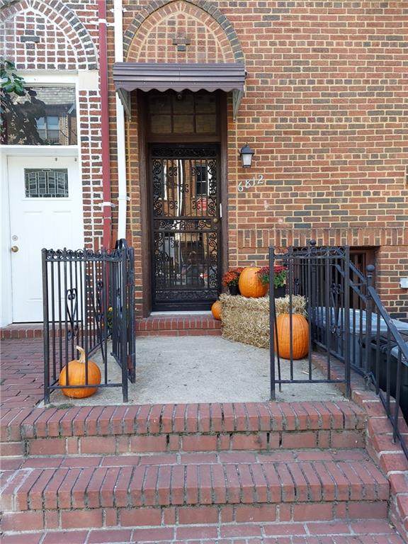 6812 Owls Head Court - Photo 1