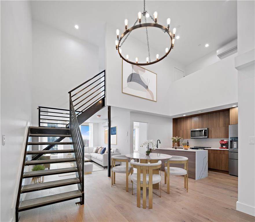254 55 Street - Photo 1
