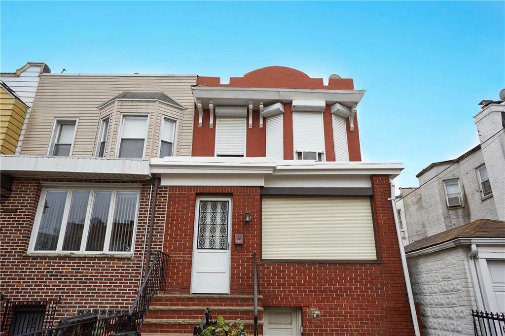 1912 61 Street - Photo 1