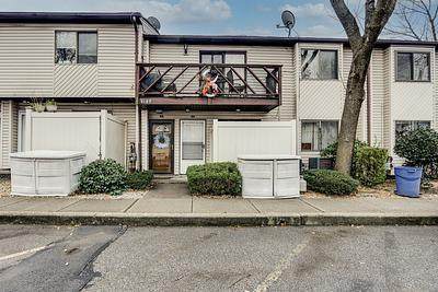 4189 Amboy Road - Photo 1