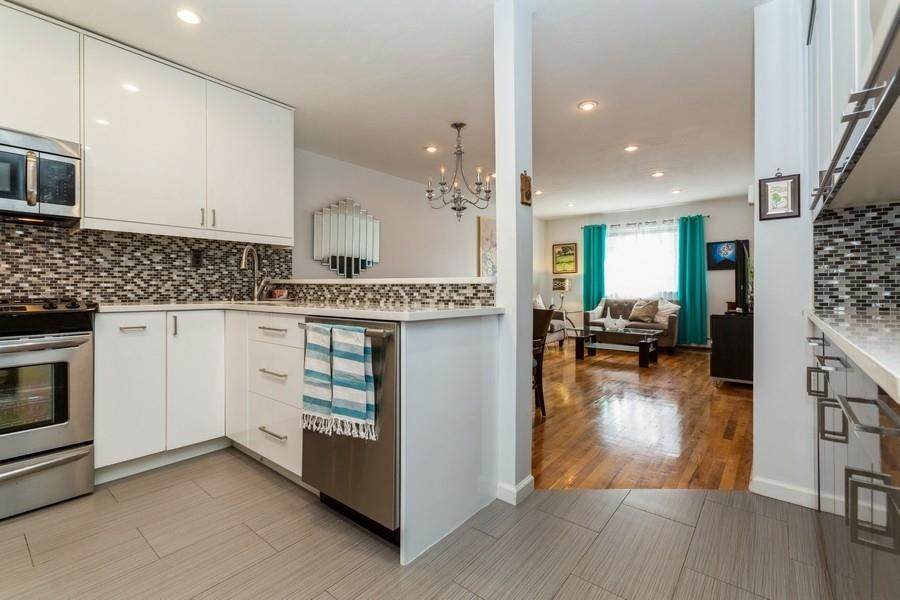 8405 13 Avenue - Photo 1