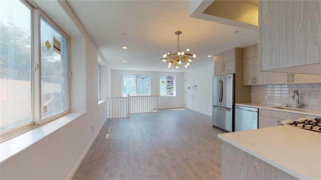 1415 67 Street - Photo 1