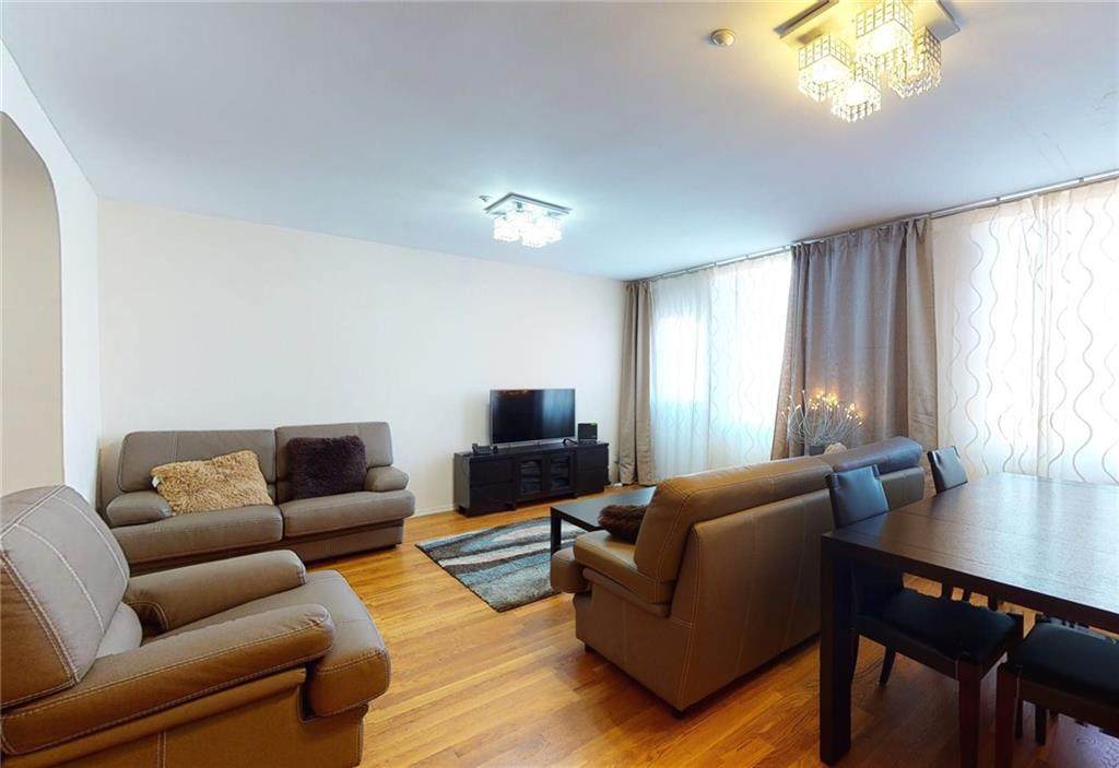 1132 Blake Court - Photo 1