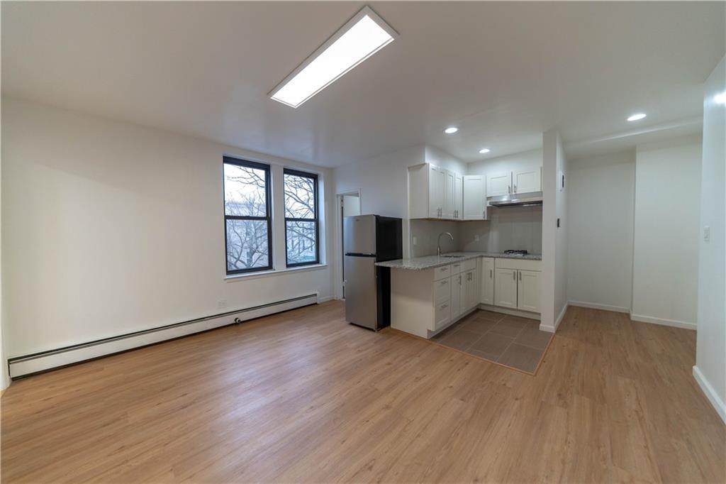 153 Bay 26 Street - Photo 1