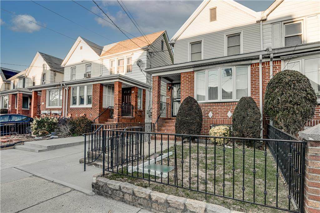1557 66 Street - Photo 1