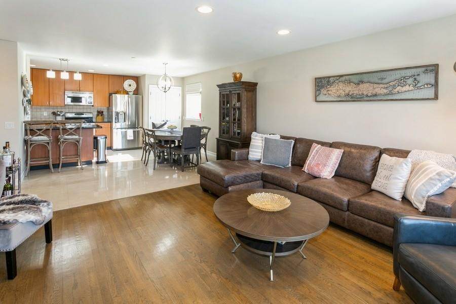 118 Battery Avenue - Photo 1