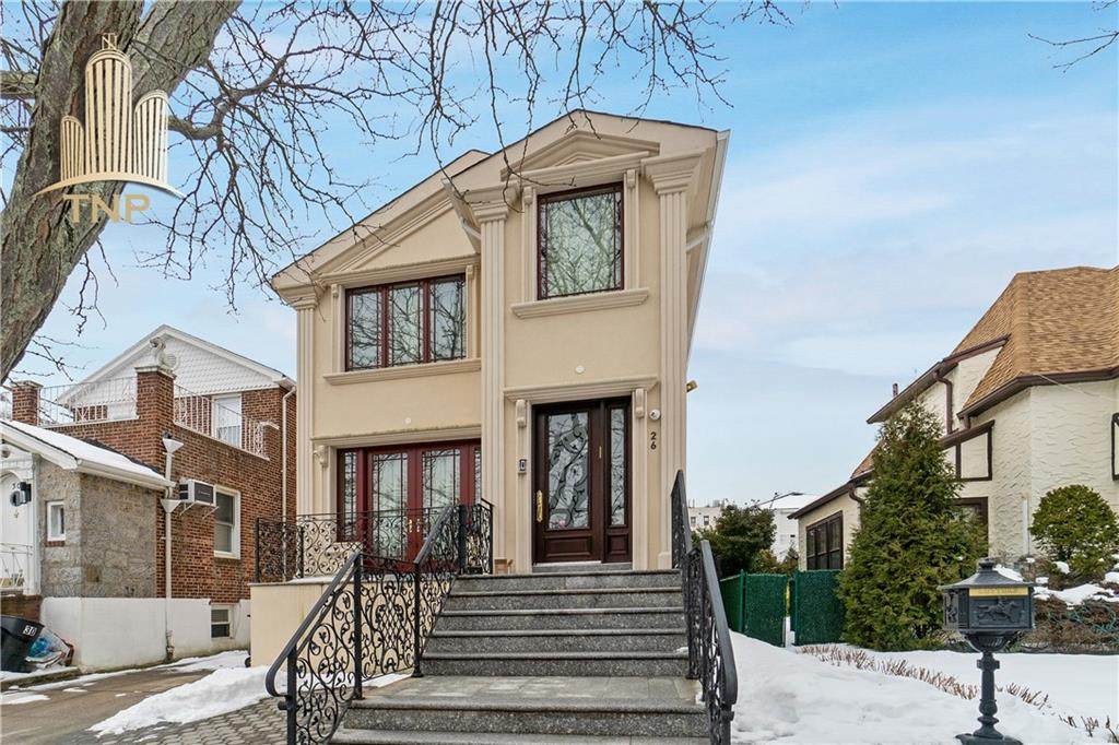 26 Hastings Street - Photo 1