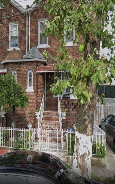 53 59 Street - Photo 1