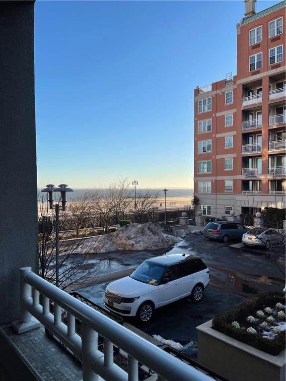 135 Oceana Drive - Photo 1