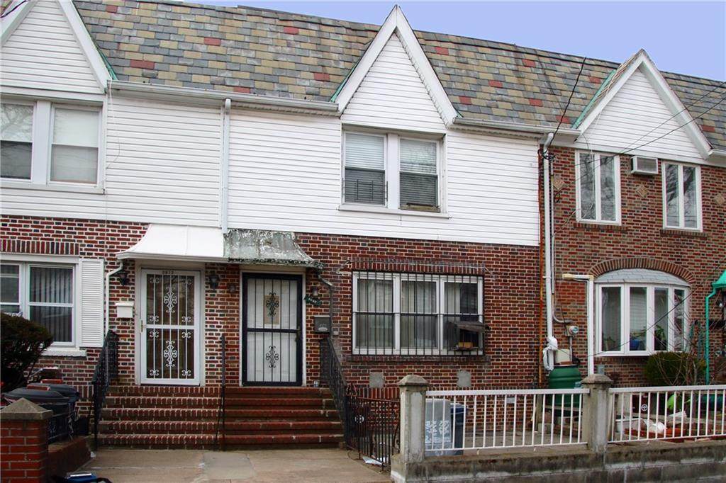 2070 East 26 Street - Photo 1