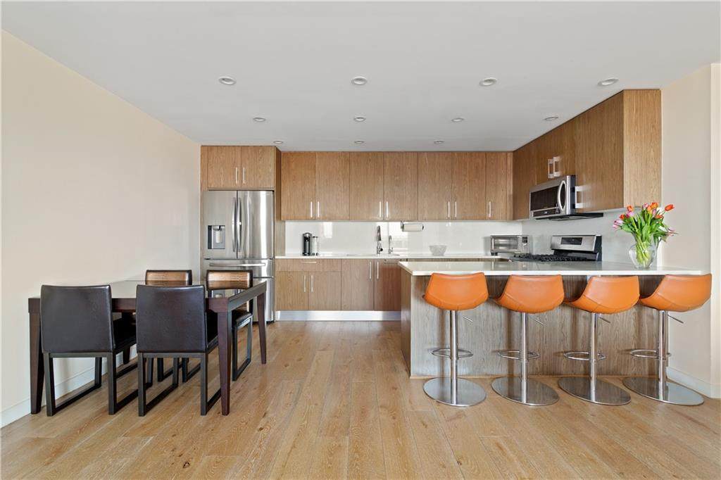 3041 Ocean Avenue - Photo 1