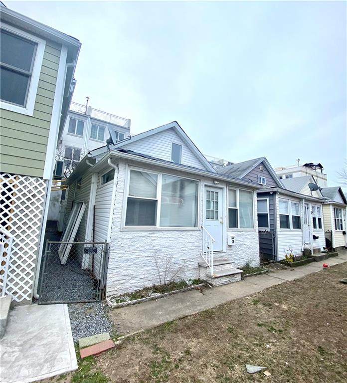 30 Bogardus Street - Photo 1