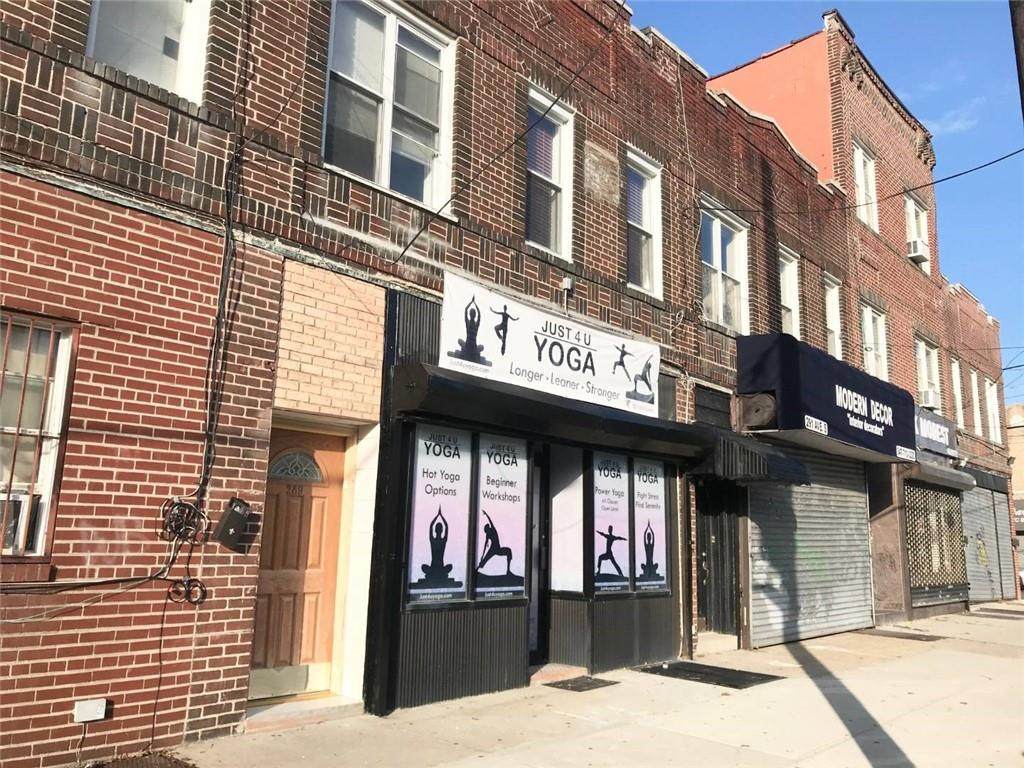 289 Avenue S - Photo 1