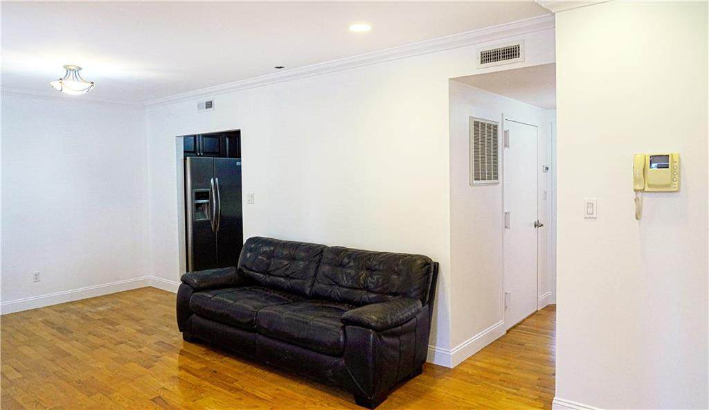 3426 Guider Avenue - Photo 1